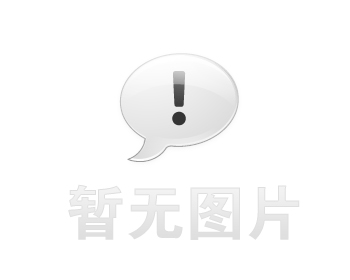 路南白蚁防治本地推荐】专业团队为您解决白蚁隐患，守护家园安全